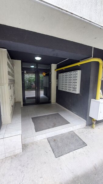 Bragadiru, Ilfov, zona Mc Donald's, str. Diamantului 166, in spate la Lidl,