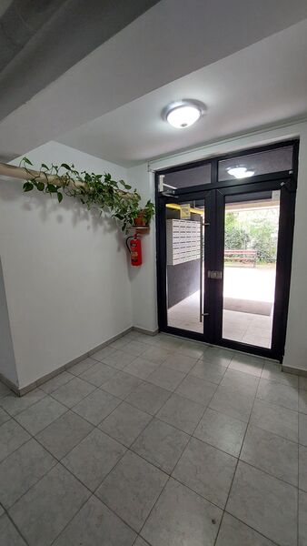 Bragadiru, Ilfov, zona Mc Donald's, str. Diamantului 166, in spate la Lidl,