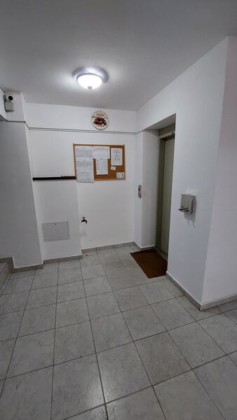 Bragadiru, Ilfov, zona Mc Donald's, str. Diamantului 166, in spate la Lidl,