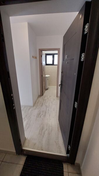 Bragadiru, Ilfov, zona Mc Donald's, str. Diamantului 166, in spate la Lidl,