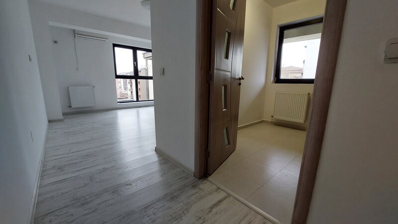 Bragadiru, Ilfov, zona Mc Donald's, str. Diamantului 166, in spate la Lidl,