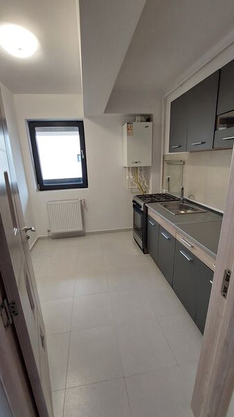 Bragadiru, Ilfov, zona Mc Donald's, str. Diamantului 166, in spate la Lidl,