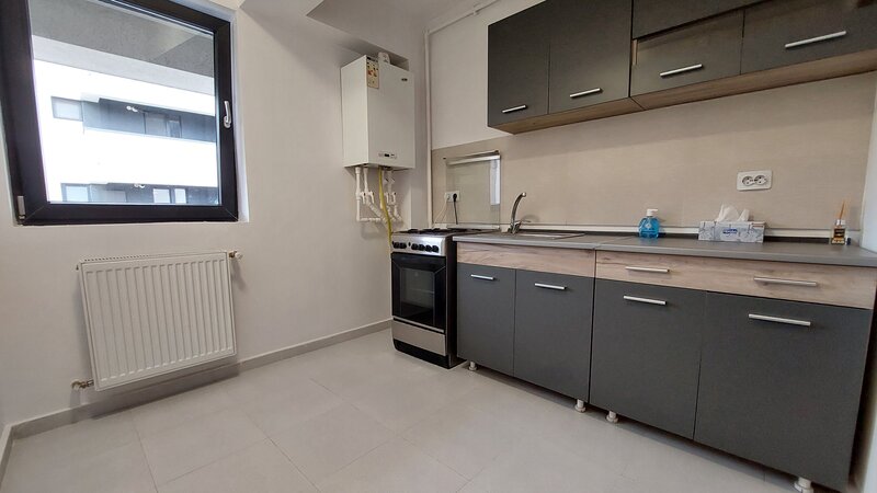 Bragadiru, Ilfov, zona Mc Donald's, str. Diamantului 166, in spate la Lidl,