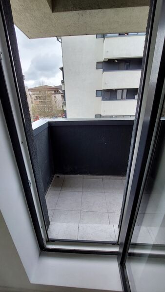 Bragadiru, Ilfov, zona Mc Donald's, str. Diamantului 166, in spate la Lidl,