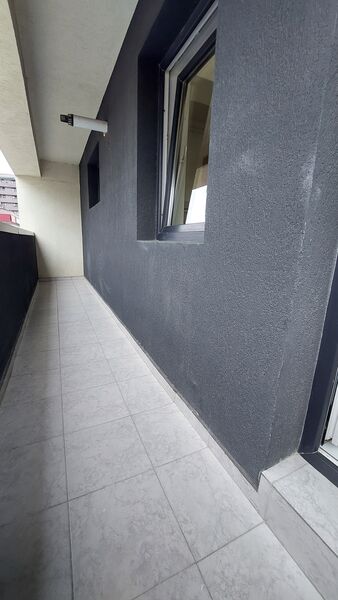 Bragadiru, Ilfov, zona Mc Donald's, str. Diamantului 166, in spate la Lidl,