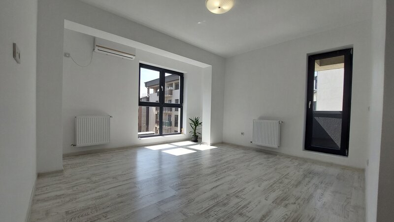 Bragadiru, Ilfov, zona Mc Donald's, str. Diamantului 166, in spate la Lidl,