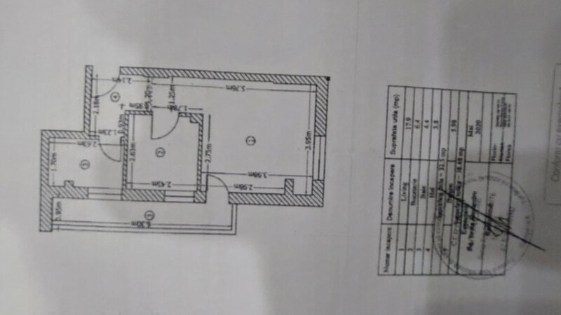 Bragadiru, Ilfov, zona Mc Donald's, str. Diamantului 166, in spate la Lidl,