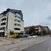 Bragadiru, Ilfov, zona Mc Donald's, str. Diamantului 166, in spate la Lidl