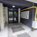 Bragadiru, Ilfov, zona Mc Donald's, str. Diamantului 166, in spate la Lidl